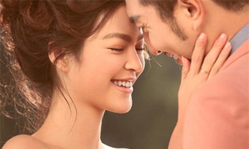 phu nu gioi den dau khong co mot tam chong cung vut! - 1