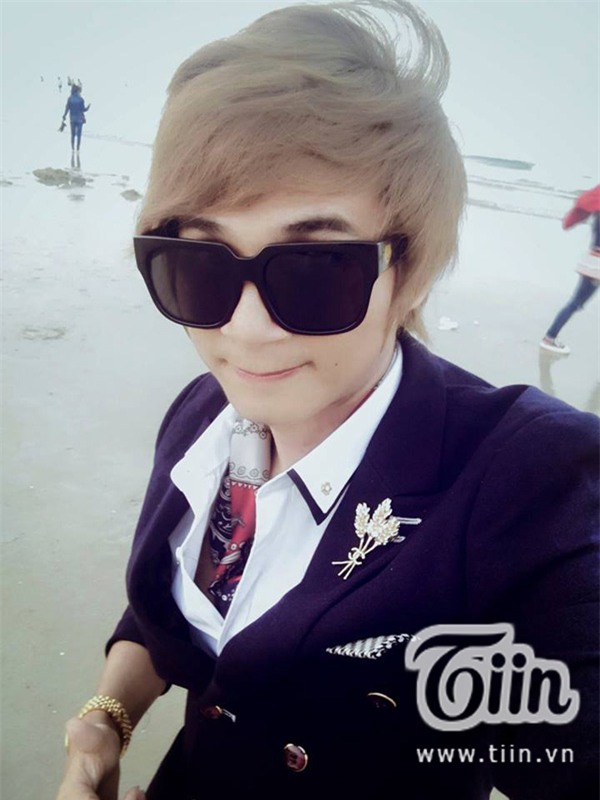 Thai-Lan-Vien-hoi-phuc-ki-dieu-sau-1-nam-benh-vien-tra-ve-blogtamsuvn011