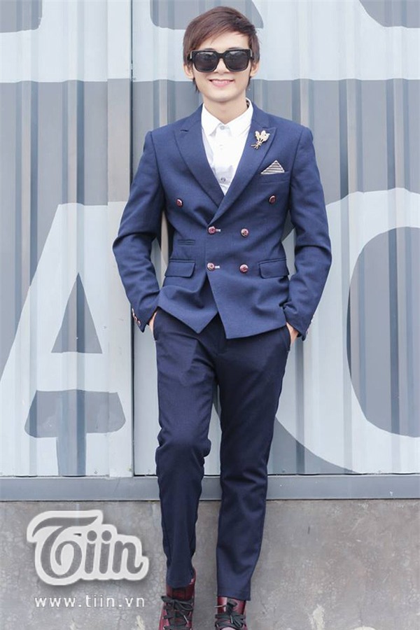 Thai-Lan-Vien-hoi-phuc-ki-dieu-sau-1-nam-benh-vien-tra-ve-blogtamsuvn012