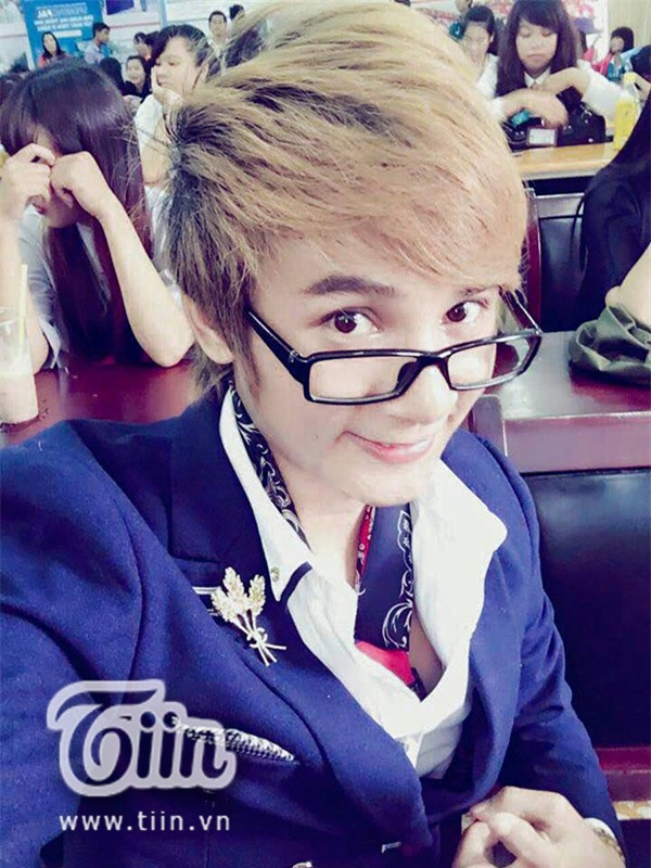 Thai-Lan-Vien-hoi-phuc-ki-dieu-sau-1-nam-benh-vien-tra-ve-blogtamsuvn013