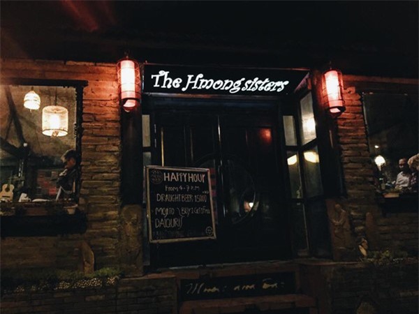 Kinh nghiem kham pha Sa Pa tron ven trong 24 gio hinh anh 11