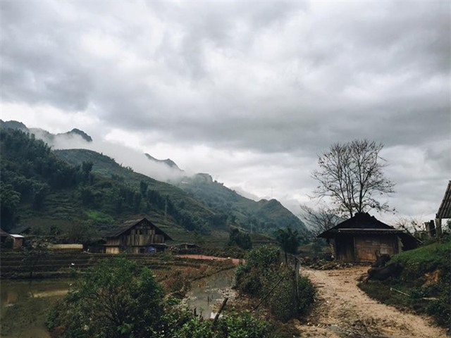 Kinh nghiem kham pha Sa Pa tron ven trong 24 gio hinh anh 5