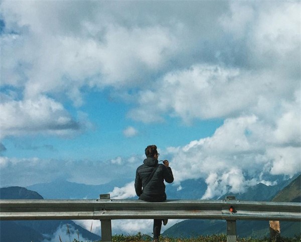 Kinh nghiem kham pha Sa Pa tron ven trong 24 gio hinh anh 6