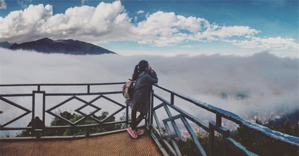 Kinh nghiem kham pha Sa Pa tron ven trong 24 gio hinh anh 8