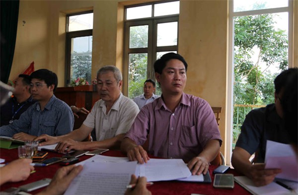 lũ lụt miền trung, lũ miền trung, bão số 7, tin bão mới nhất