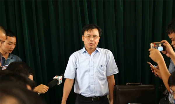 lũ lụt miền trung, lũ miền trung, bão số 7, tin bão mới nhất