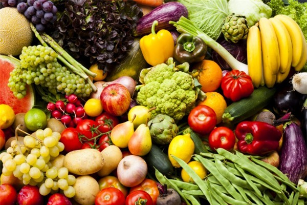 Trang diem ma da van san sui, moc meo thi ap dung ngay 4 bi quyet nay