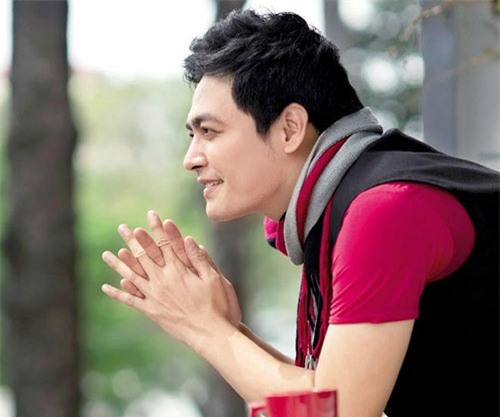 mc-phan-anh-kin-tieng-ve-doi-tu-coi-mo-chuyen-xa-hoi-1-ngoisao 0