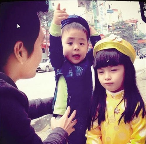 mc-phan-anh-kin-tieng-ve-doi-tu-coi-mo-chuyen-xa-hoi-2-ngoisao 0