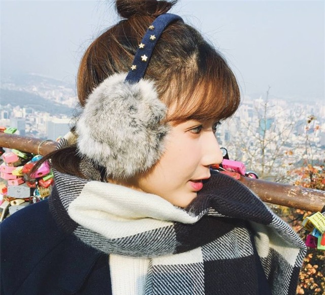 9X lai xinh dep thong thao 4 thu tieng hinh anh 1