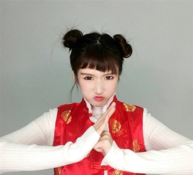 9X lai xinh dep thong thao 4 thu tieng hinh anh 2