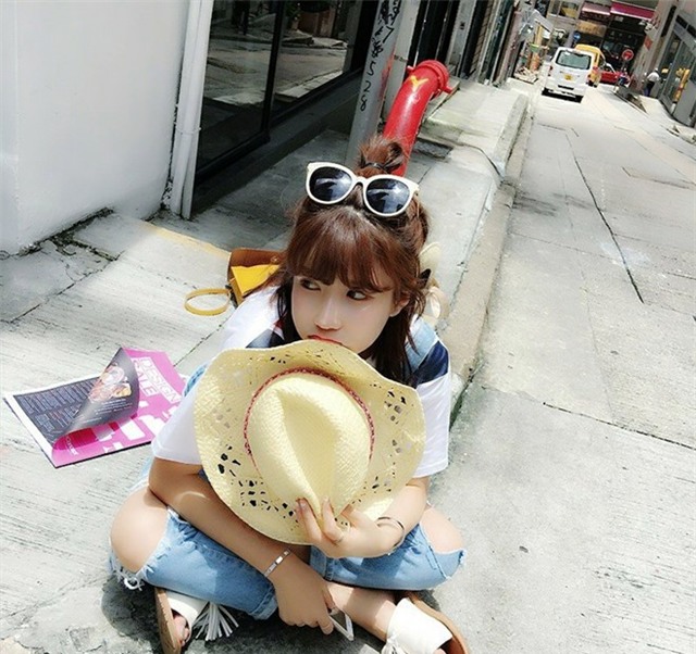 9X lai xinh dep thong thao 4 thu tieng hinh anh 7