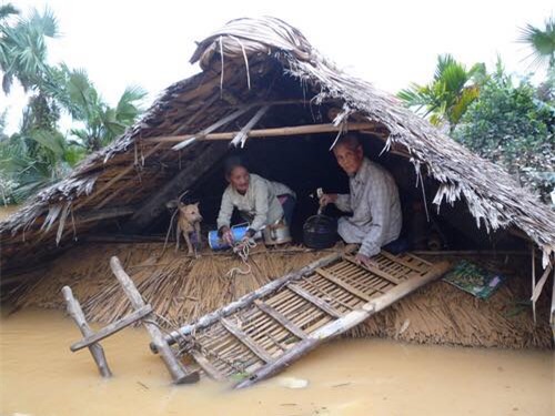 Nếu làm màu mà như cách của Phan Anh, Ngọc Trinh thì hãy làm đi, ngay và nhiều vào! - Ảnh 4.