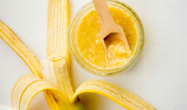 Mặt nạ ngăn ngừa lão hóa da, giúp bạn trẻ mãi không già