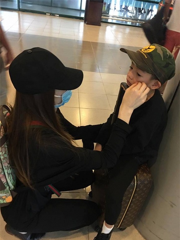 14600878102077707568122861908026596760862062n-ngoisao 2