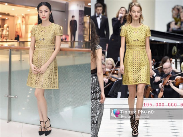 tu khi yeu cuong do la, ha vi nang tam dang cap voi do hieu - 3