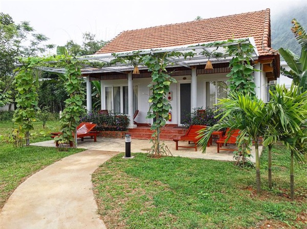 chày lập farm