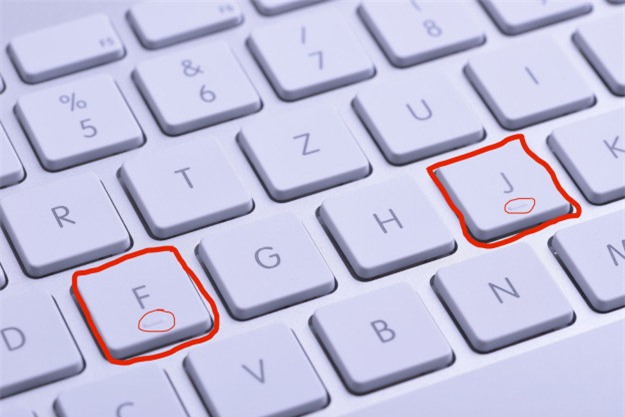 8 vật dụng lúc nào cũng nhìn thấy mà chẳng ai biết gọi tên ra sao - Ảnh 3.