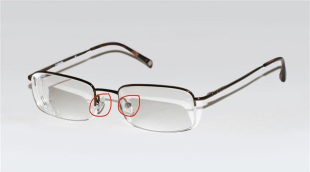 8 vật dụng lúc nào cũng nhìn thấy mà chẳng ai biết gọi tên ra sao - Ảnh 7.