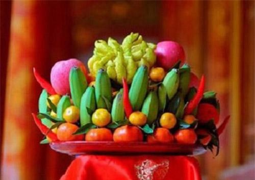 phong thuy ban tho: qua tho cung cung can chon dung loai - 2