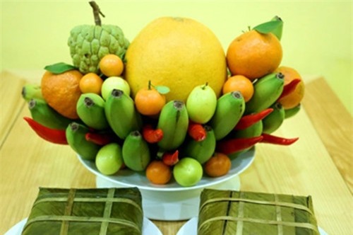 phong thuy ban tho: qua tho cung cung can chon dung loai - 4