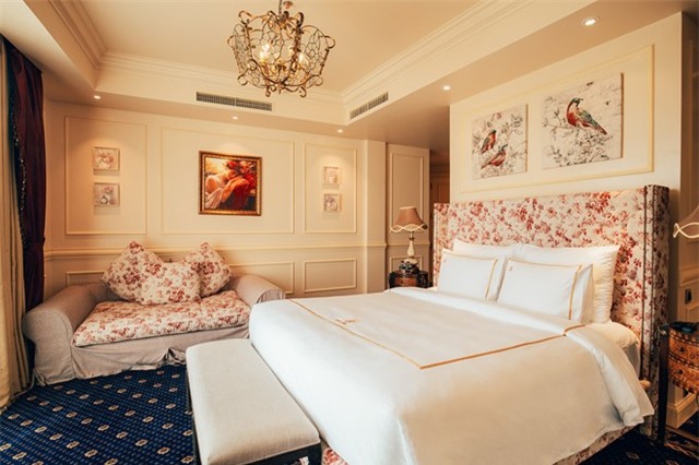 ngat ngay can ho trieu do view huong bien cua hoa hau ha kieu anh hinh anh 7