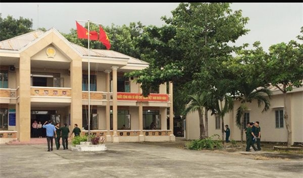 rơi máy bay, máy bay mất tích, máy bay trực thăng, máy bay quân sự