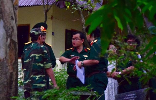 rơi máy bay, máy bay mất tích, máy bay trực thăng, máy bay quân sự