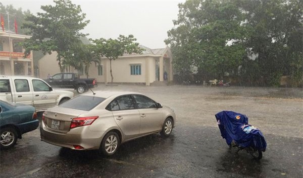 rơi máy bay, máy bay mất tích, máy bay trực thăng, máy bay quân sự