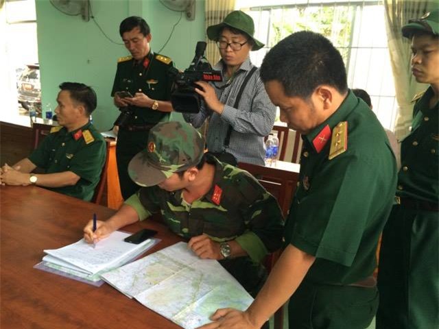 rơi máy bay, máy bay mất tích, máy bay trực thăng, máy bay quân sự