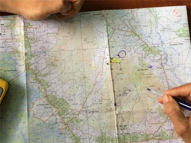 rơi máy bay, máy bay mất tích, máy bay trực thăng, máy bay quân sự