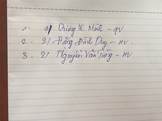 rơi máy bay, máy bay mất tích, máy bay trực thăng, máy bay quân sự