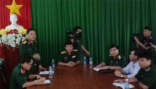 rơi máy bay, máy bay mất tích, máy bay trực thăng, máy bay quân sự