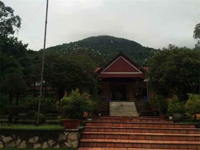 rơi máy bay, máy bay mất tích, máy bay trực thăng, máy bay quân sự