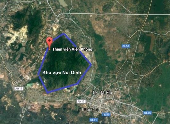 rơi máy bay, máy bay mất tích, máy bay trực thăng, máy bay quân sự