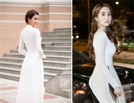 pham-huong-mac-ao-dai-trang-thua-xa-ngoc-trinh-blogtamsuvn09