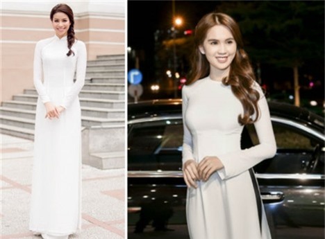 pham-huong-mac-ao-dai-trang-thua-xa-ngoc-trinh-blogtamsuvn02