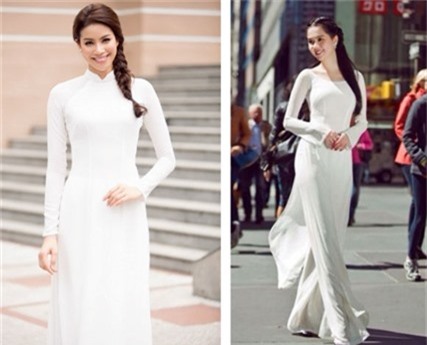 pham-huong-mac-ao-dai-trang-thua-xa-ngoc-trinh-blogtamsuvn03