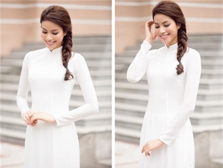 pham-huong-mac-ao-dai-trang-thua-xa-ngoc-trinh-blogtamsuvn05