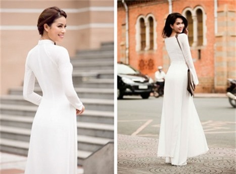 pham-huong-mac-ao-dai-trang-thua-xa-ngoc-trinh-blogtamsuvn08