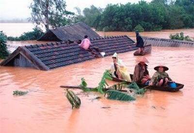 Không phải tiền nhiều hay ít, đây mới là hình ảnh sao Việt khi đi từ thiện khiến khán giả xúc động nhất 3