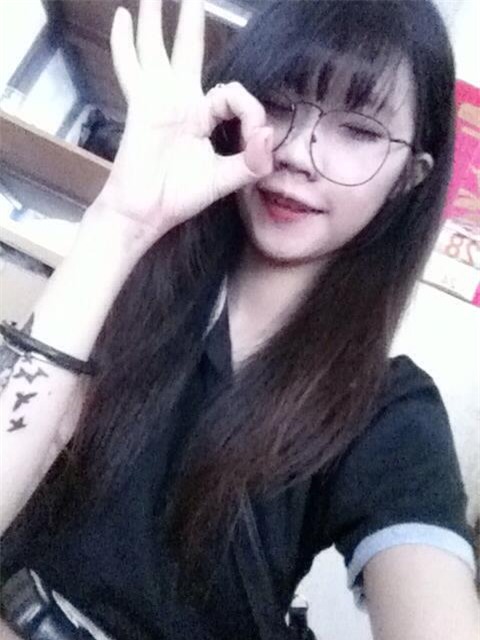 Hé lộ nguyên nhân “hot girl” Đà Lạt đâm chết bạn trai - Ảnh 2.