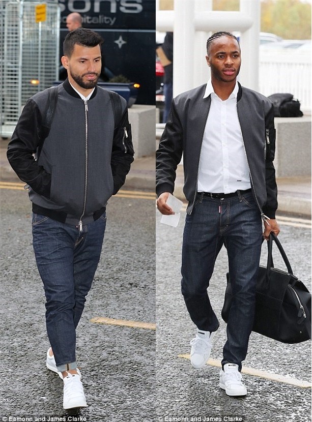 Pep cung hoc tro dien dong phuc sanh dieu den Barcelona hinh anh 4