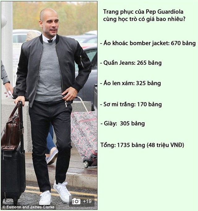 Pep cung hoc tro dien dong phuc sanh dieu den Barcelona hinh anh 12