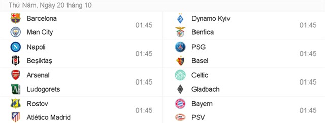 Pep cung hoc tro dien dong phuc sanh dieu den Barcelona hinh anh 14