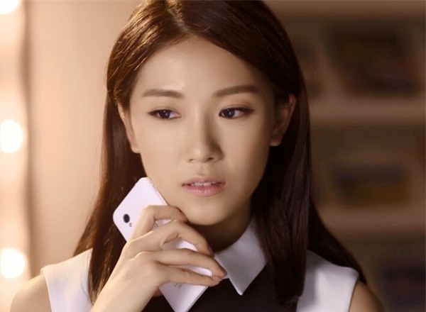 Lừa dối người yêu tốt để vụng trộm với tình cũ và cái kết đắng cho cô gái tham lam