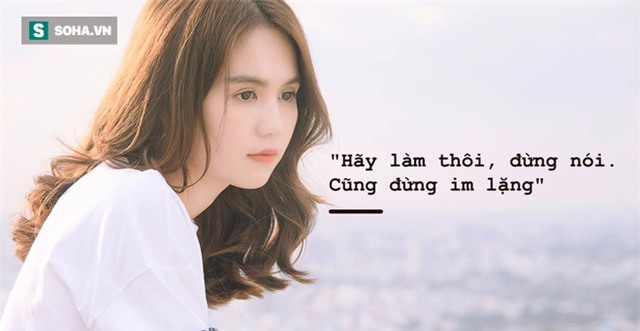 Từ vụ Phan Anh, Ngọc Trinh: Làm “Lục Vân Tiên” thời nay khó quá! - Ảnh 3.