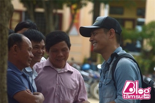 ky duyen blogtamsuvn (2)