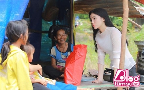 ky duyen blogtamsuvn (1)