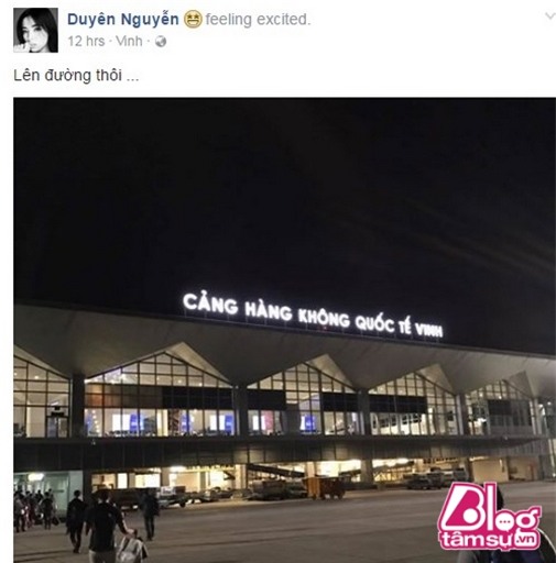 ky duyen blogtamsuvn (6)